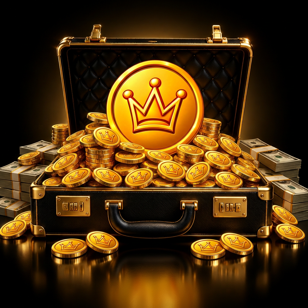 Pack 3 Épico: 4.200 OREX y 42.000 dólares